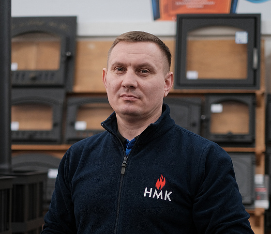 Владислав Скляр